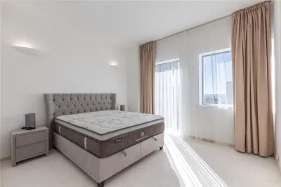 Villa en Venta en Budva - foto 9