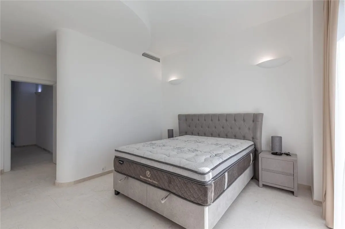 Villa en Venta en Budva - foto 10