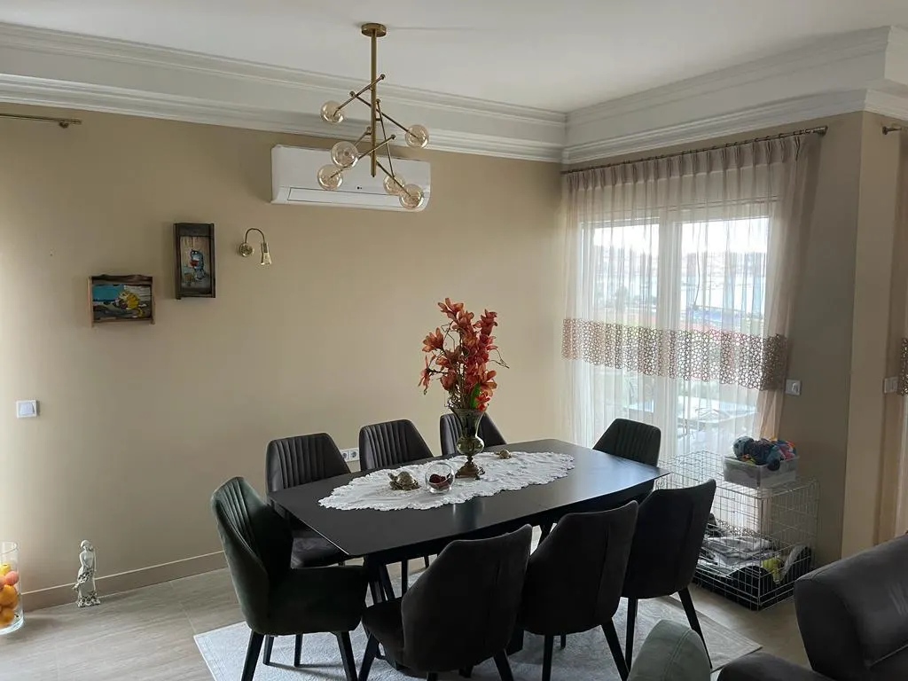 Apartamento en Venta en Bar - foto 2