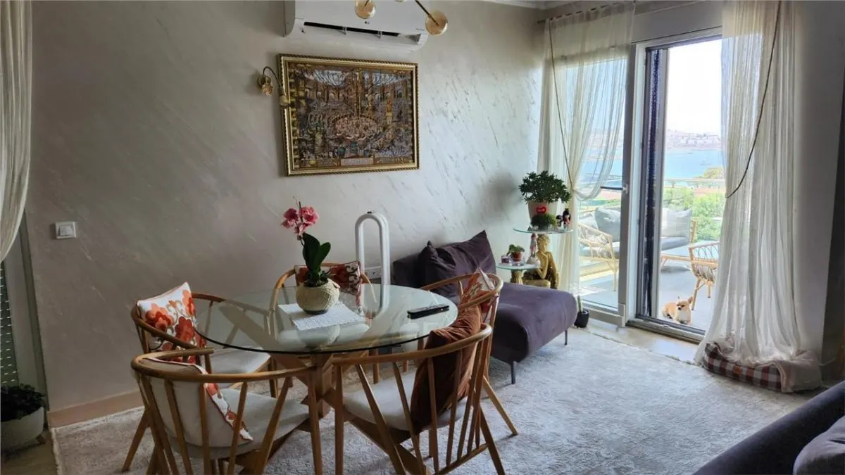 Apartamento en Venta en Bar - foto 5
