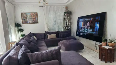 Apartamento en Venta en Bar - foto 6