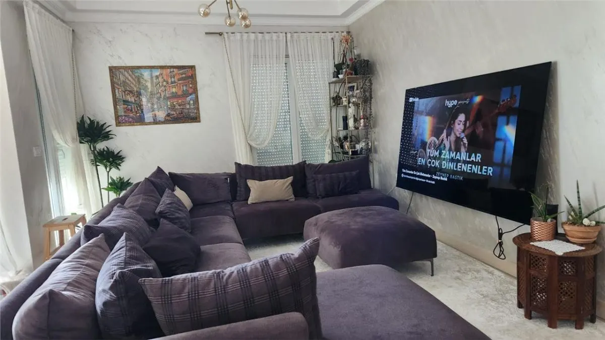 Apartamento en Venta en Bar - foto 6