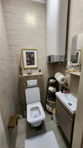 Apartamento en Venta en Bar - foto 7