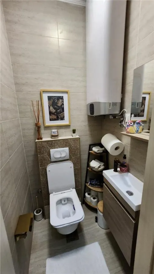 Apartamento en Venta en Bar - foto 7