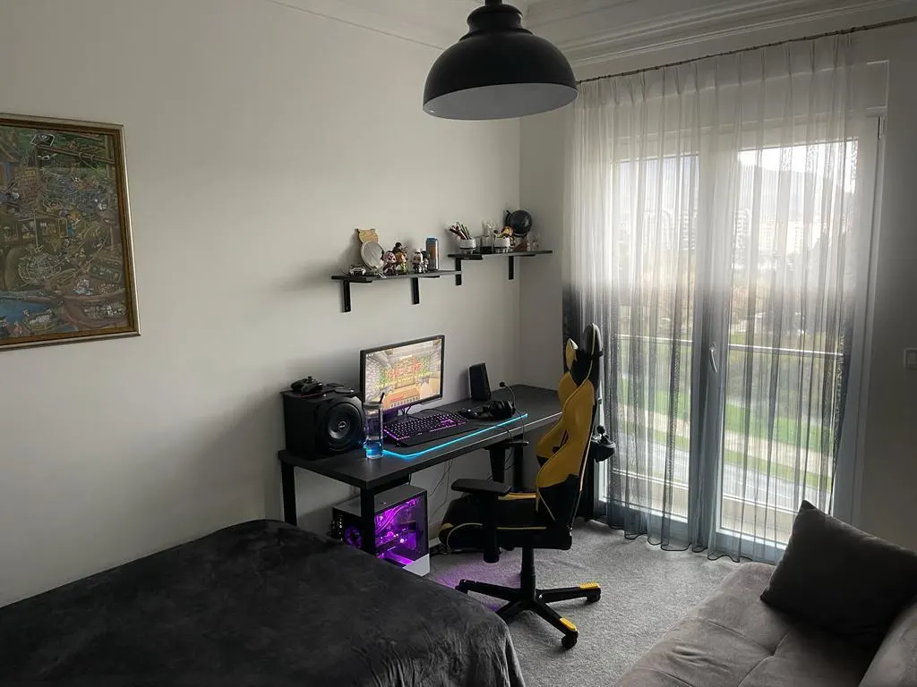 Apartamento en Venta en Bar - foto 9