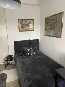Apartamento en Venta en Bar - foto 10