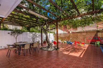 Villa à Vendre à Herceg-Novi - foto 3