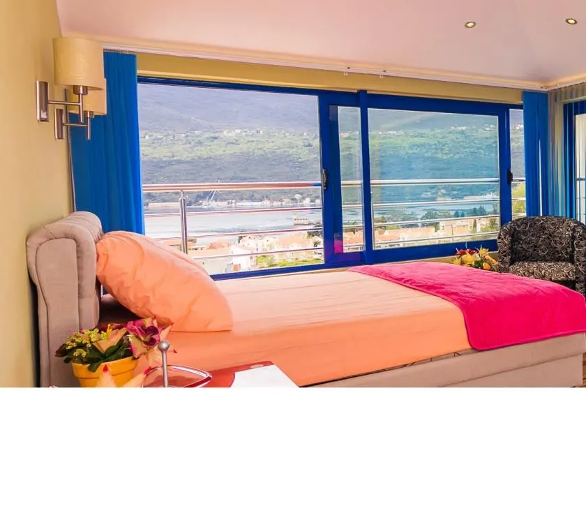 Villa à Vendre à Herceg-Novi - foto 5