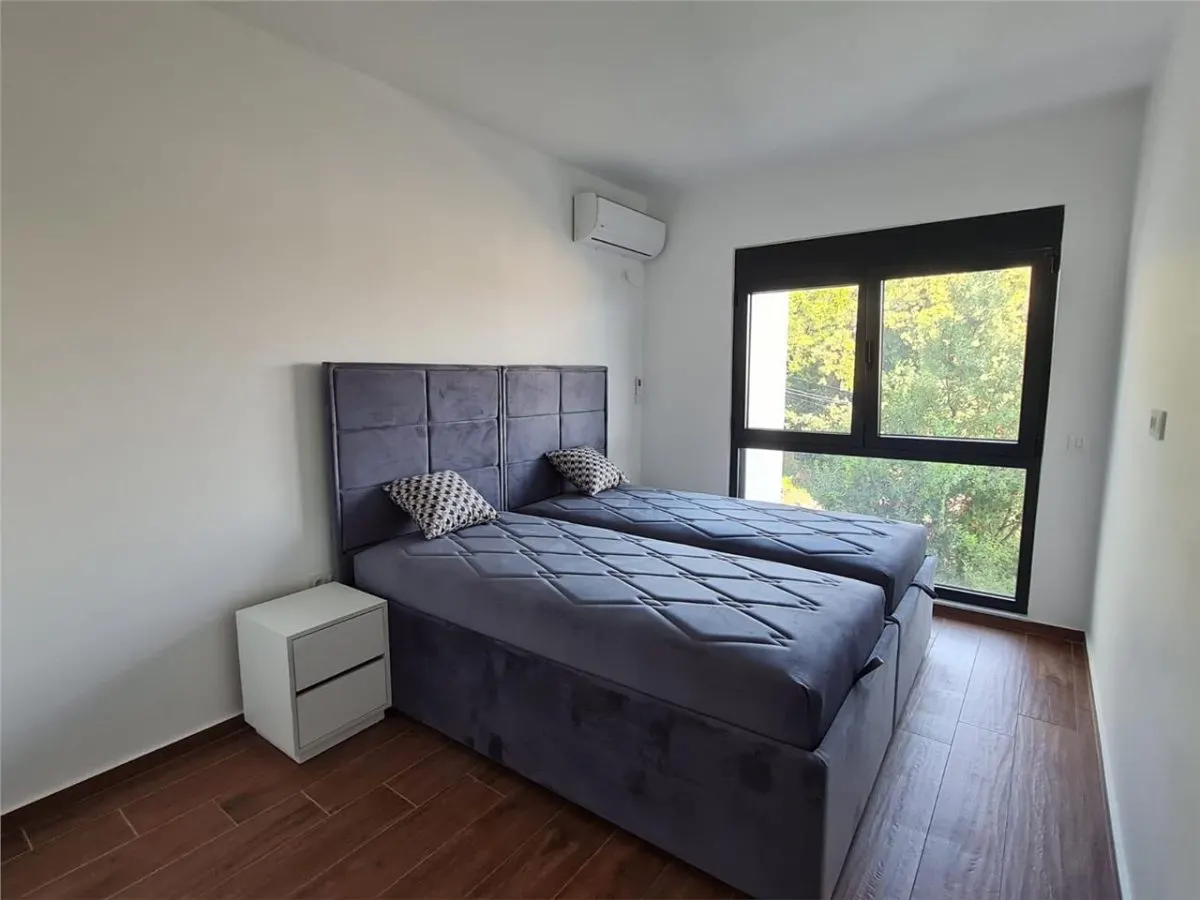 Apartment for Sale in Bar - foto 8