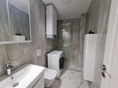 Apartment for Sale in Bar - foto 9