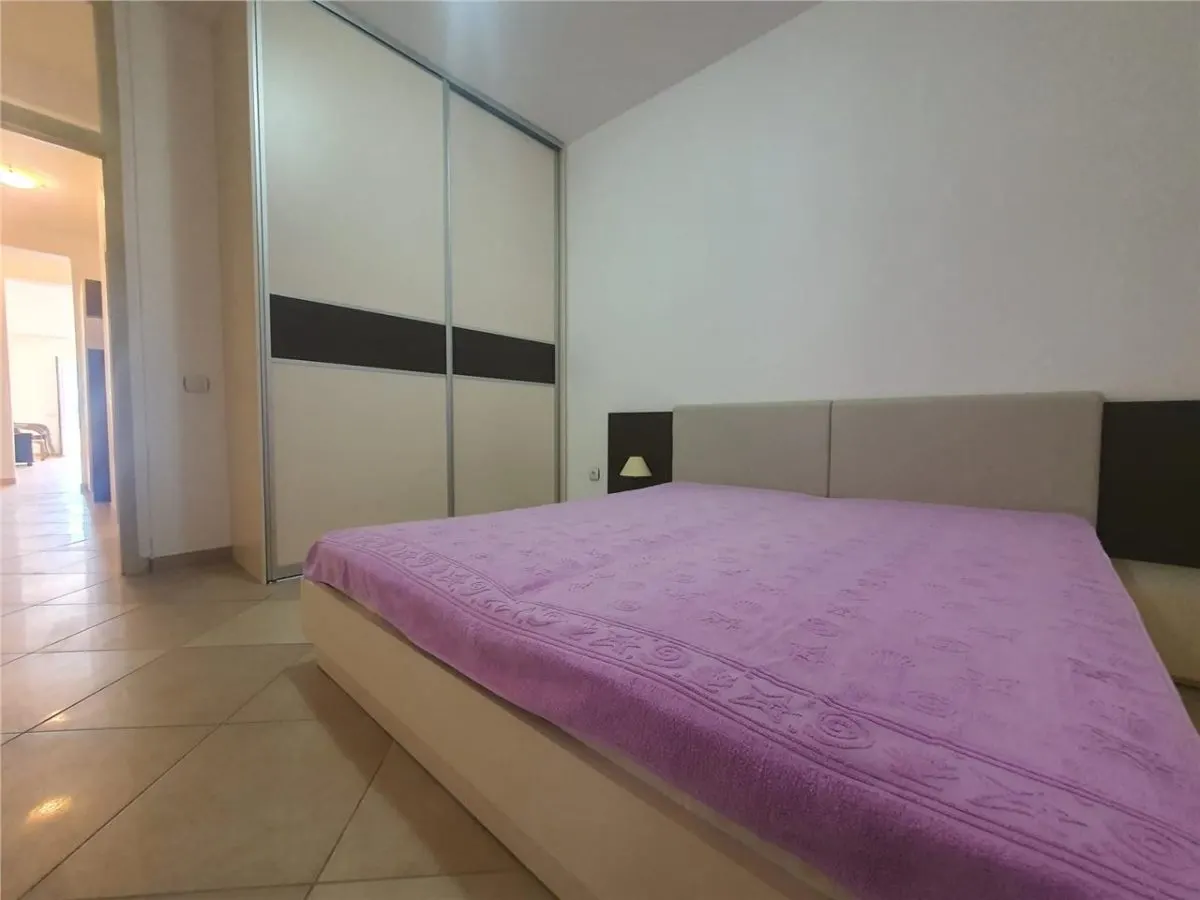 Apartment for Sale in Budva - foto 11