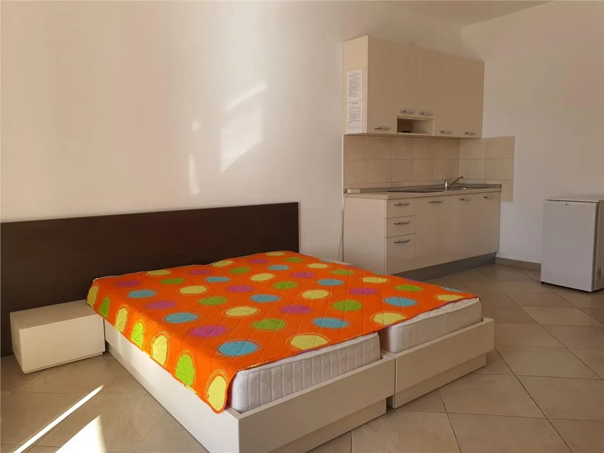 Apartment for Sale in Budva - foto 5