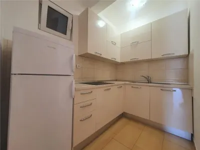 Apartment for Sale in Budva - foto 9