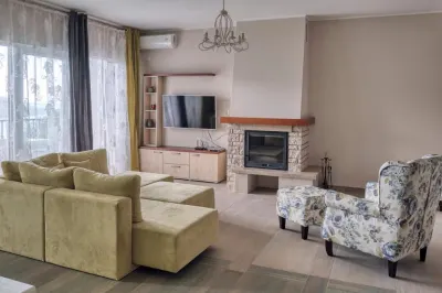Apartment for Sale in Herceg-Novi - Kumbor