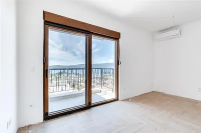 Apartament de vanzare in Tivat - foto 2