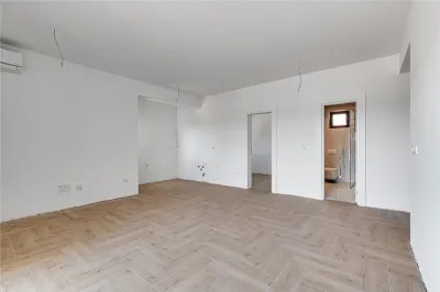 Apartament de vanzare in Tivat - foto 3