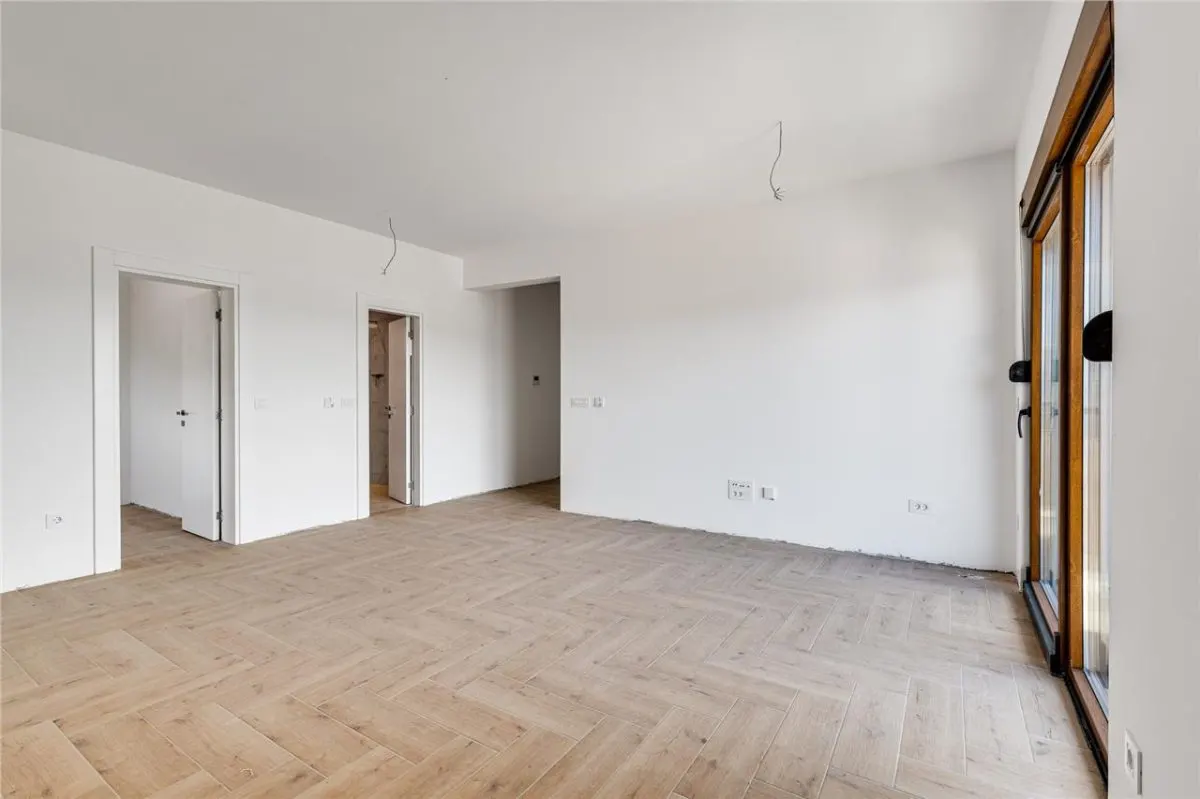 Apartament de vanzare in Tivat - foto 4