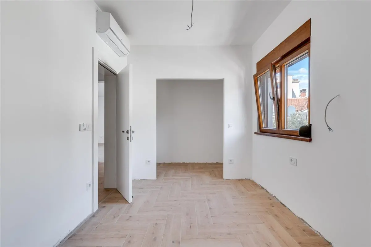 Apartament de vanzare in Tivat - foto 5