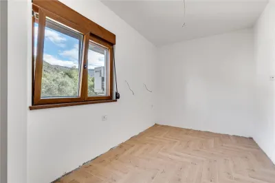 Apartament de vanzare in Tivat - foto 6