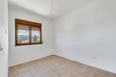 Apartament de vanzare in Tivat - foto 7