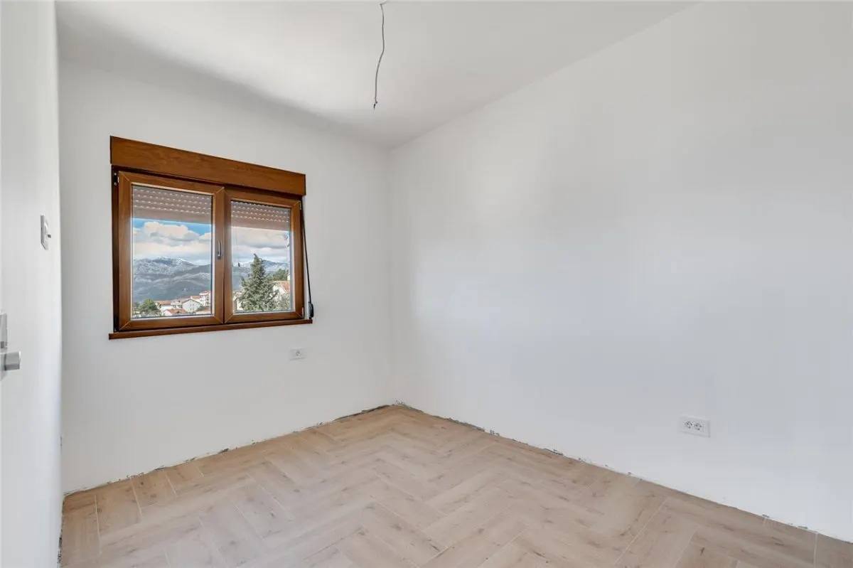 Apartament de vanzare in Tivat - foto 7
