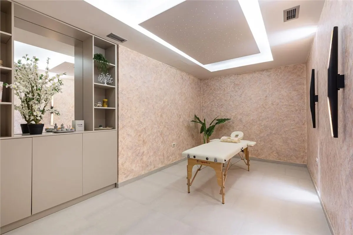 Apartment for Sale in Budva - foto 11