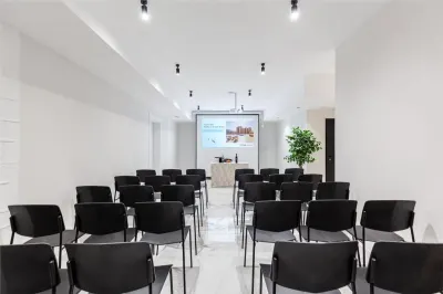 Apartment for Sale in Budva - foto 12