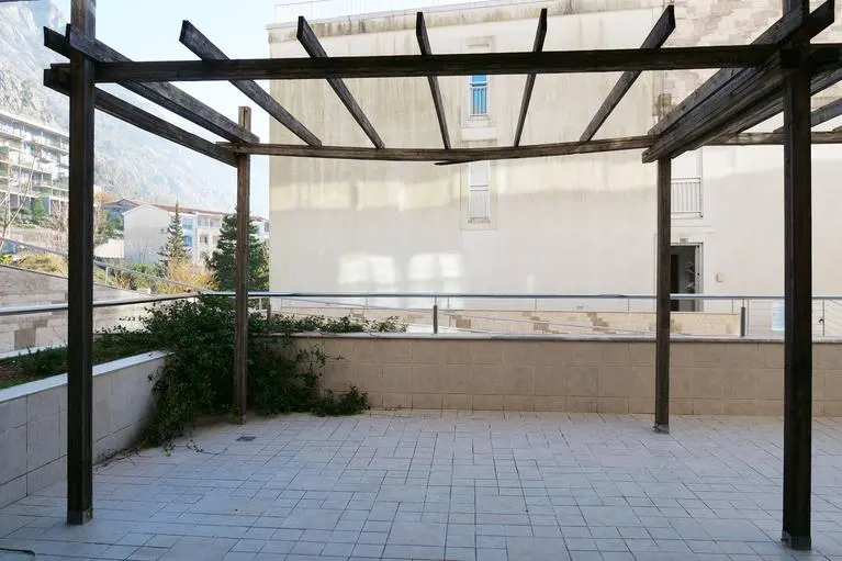 Apartment for Sale in Budva - foto 14