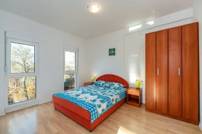 Apartment for Sale in Budva - foto 5