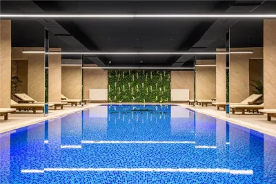 Apartment for Sale in Budva - foto 10