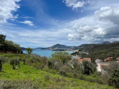 Land for Sale in Budva - foto 6