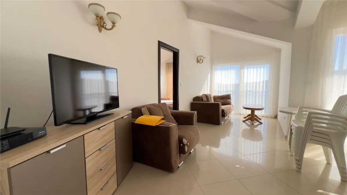 Apartament de vanzare in Herceg-Novi - foto 3
