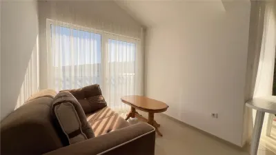 Apartament de vanzare in Herceg-Novi - foto 5