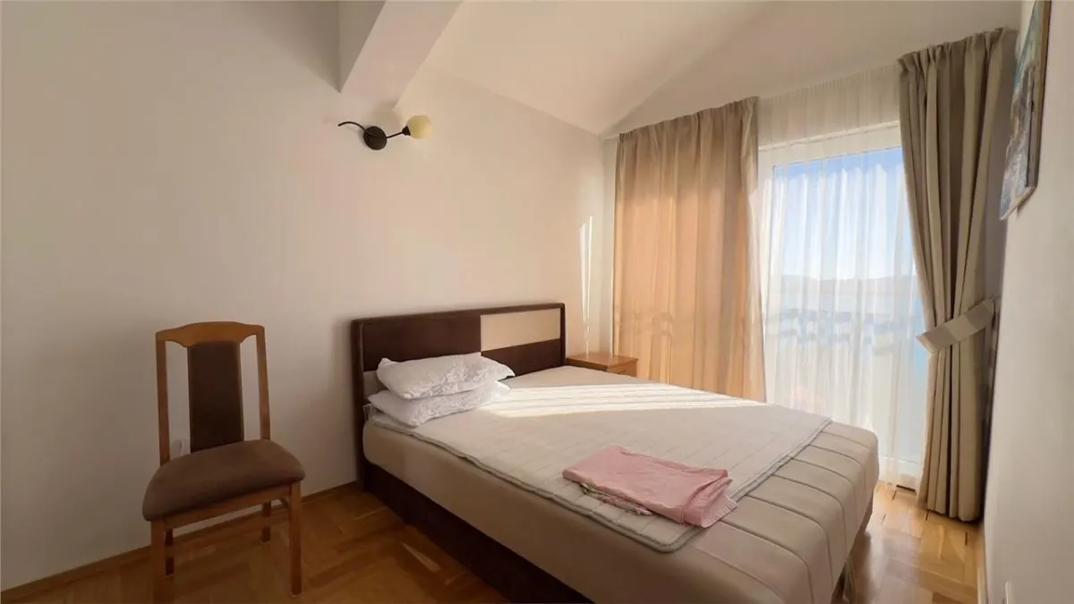 Apartament de vanzare in Herceg-Novi - foto 6