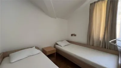 Apartament de vanzare in Herceg-Novi - foto 8