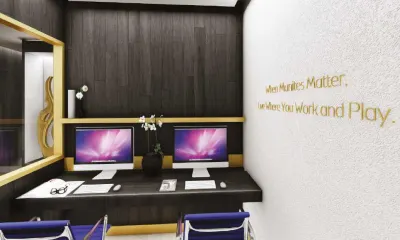 Appartement à Vendre à Budva - foto 6