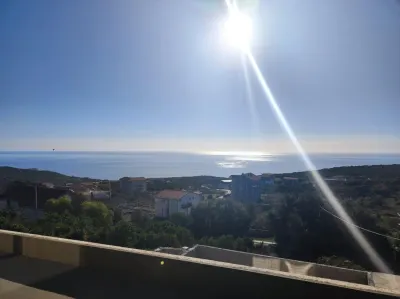 Villa for Sale in Kotor - foto 4