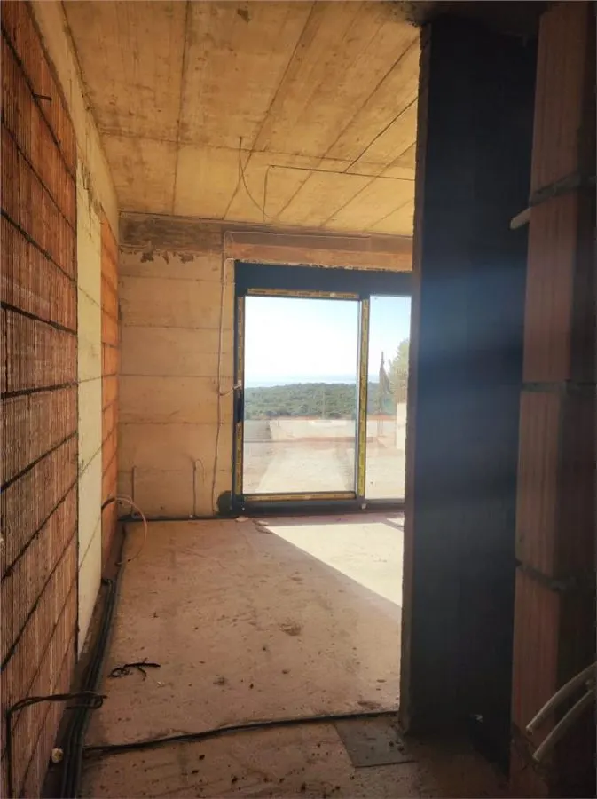 Villa for Sale in Kotor - foto 6