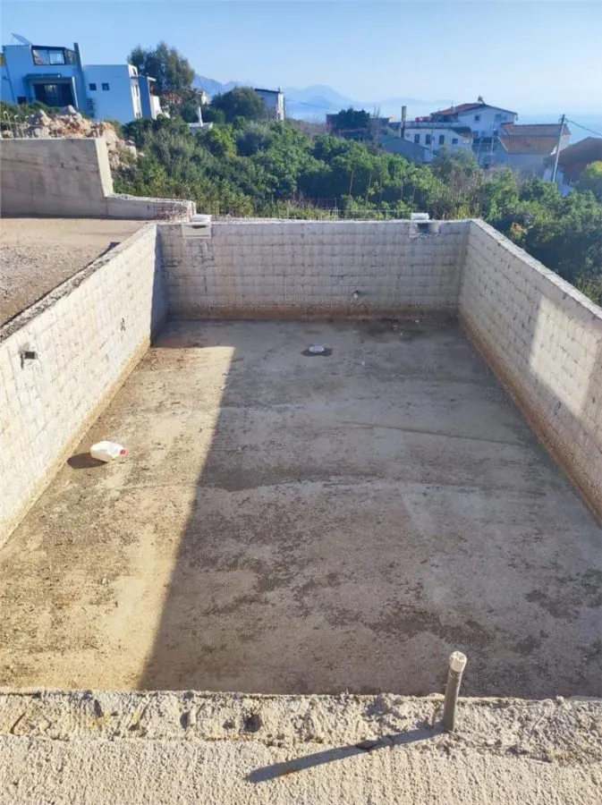 Villa for Sale in Kotor - foto 9