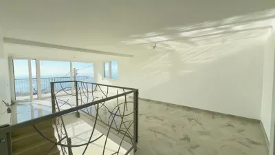 Apartamento en venta en Bar - foto 12
