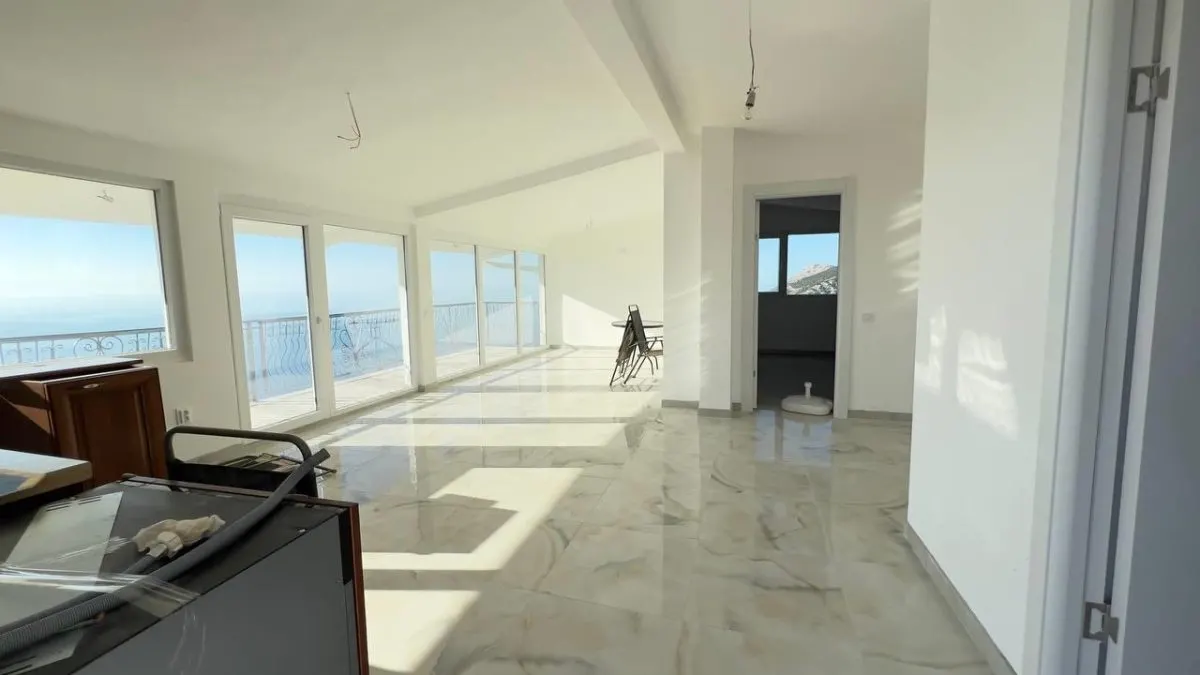 Apartamento en venta en Bar - foto 16