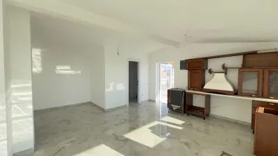 Apartamento en venta en Bar - foto 18