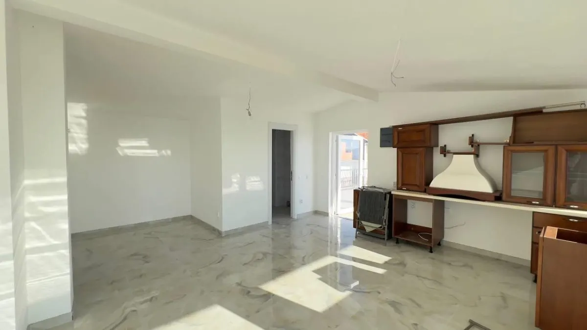 Apartamento en venta en Bar - foto 18