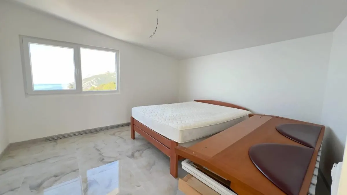 Apartamento en venta en Bar - foto 19