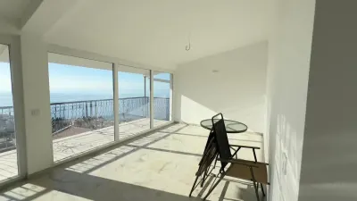 Apartamento en venta en Bar - foto 21