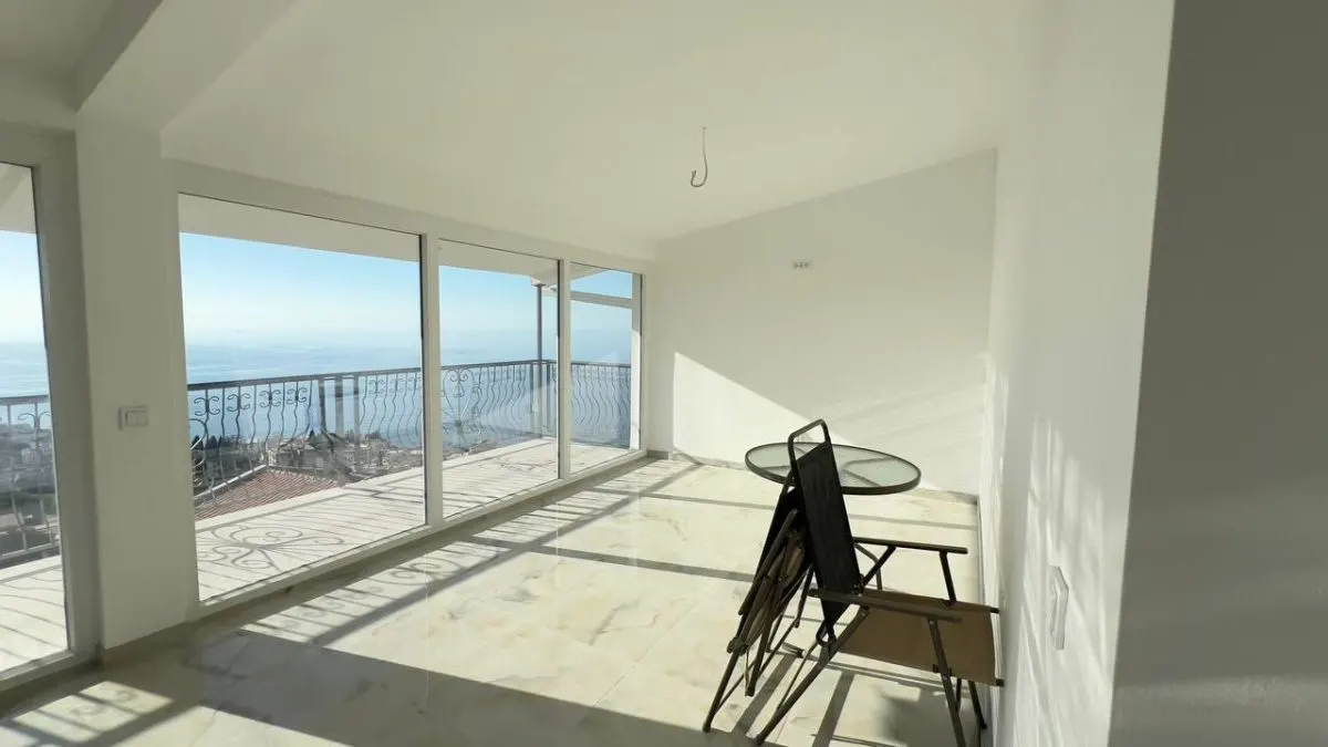 Apartamento en venta en Bar - foto 21