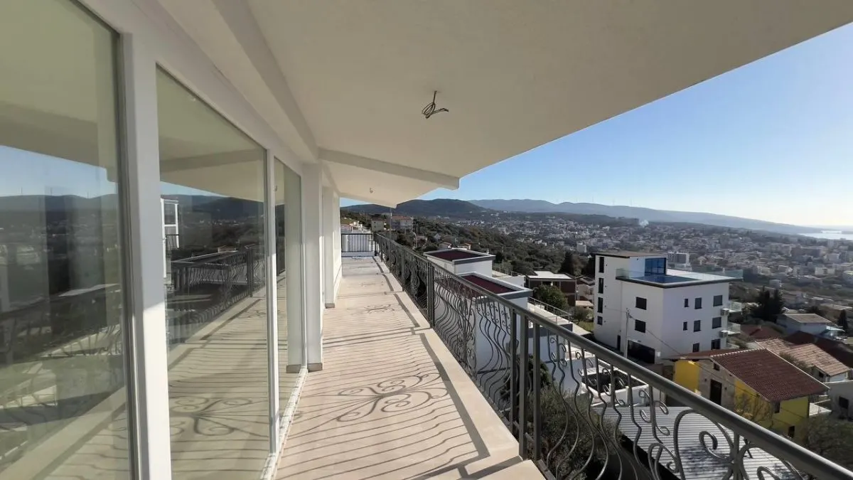 Apartamento en venta en Bar - foto 24