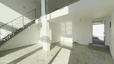 Apartamento en venta en Bar - foto 4