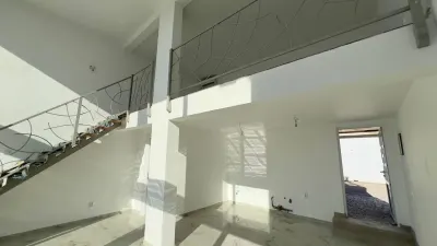 Apartamento en venta en Bar - foto 5