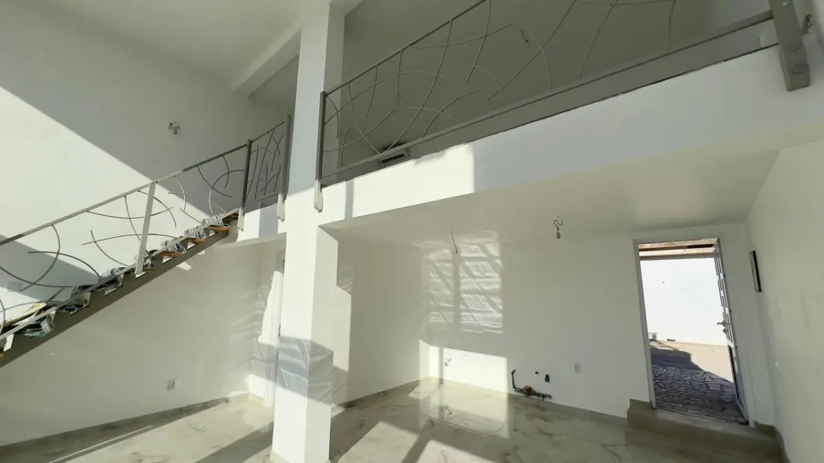 Apartamento en venta en Bar - foto 5